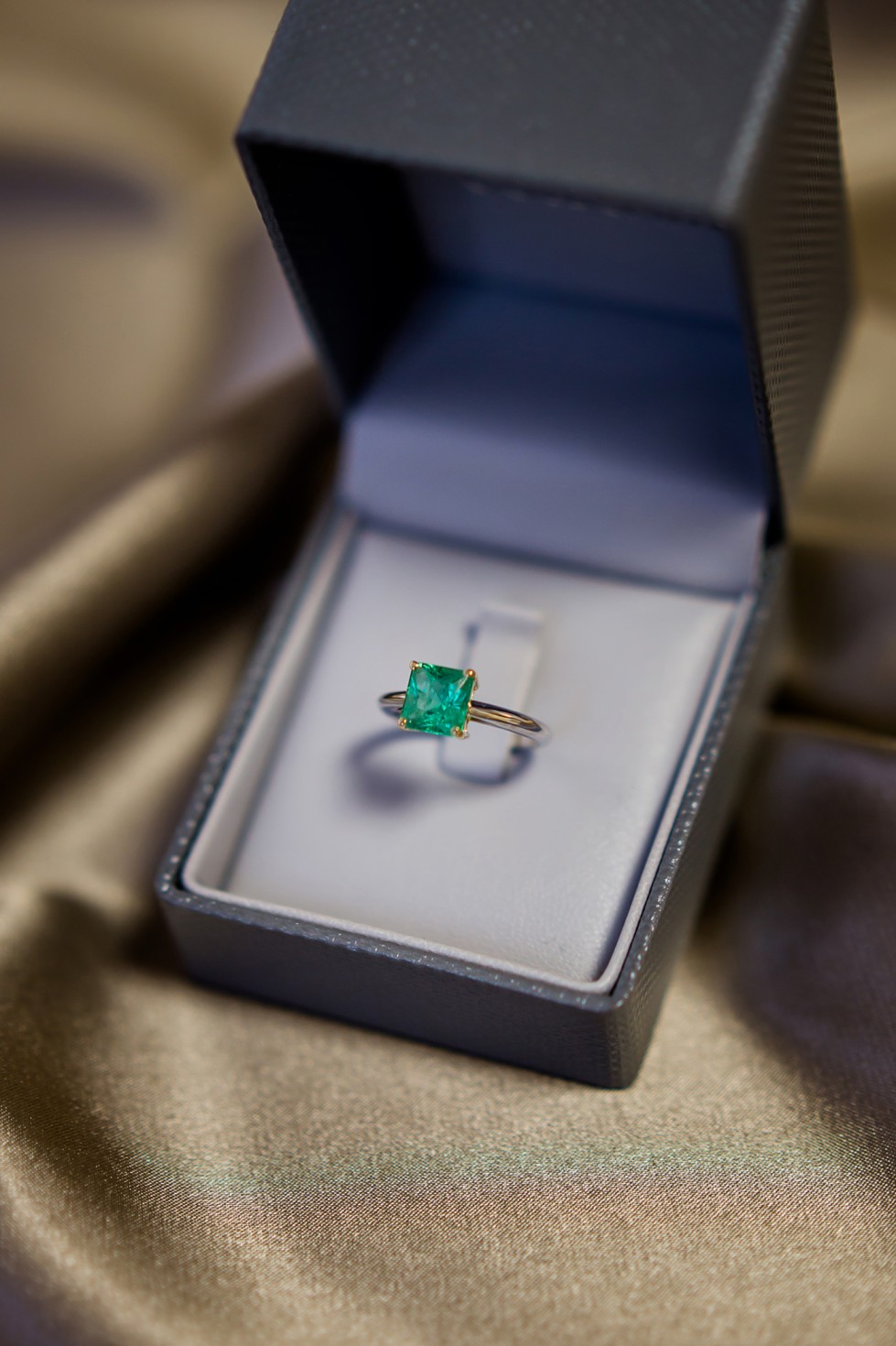 dealsgoldsmith november 21 mini 33 1